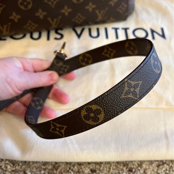 SOLD🤣🙂 - Picture 6 of 13